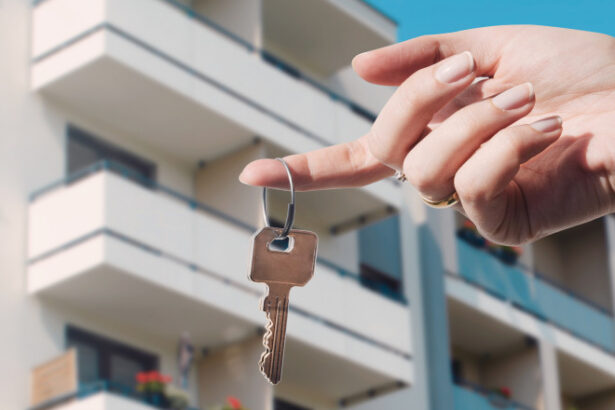 locuinte tot mai scumpe si cumparatori mai putini ce schimbari au avut loc pe piata imobiliara in prima parte a anului 2026 6a09a50f94d3c
