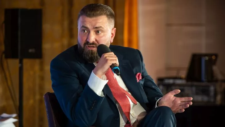 Marian Năstase: Europa realizează că progresul depinde de industrie, iar prețul energiei rămâne principalul obstacol pentru sectorul românesc 1 marian nastase europa intelege ca fara industrie nu are sanse de izbanda costul energiei principalul handicap al industriei romanesti 6a0da20e4f9bb
