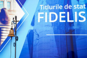 ministerul finantelor revine cu o noua editie fidelis intre 8 si 15 mai ce dobanzi aduce 69f9c05eee208