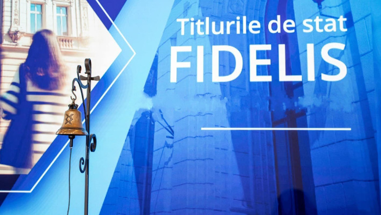 ministerul finantelor revine cu o noua editie fidelis intre 8 si 15 mai ce dobanzi aduce 69f9c05eee208