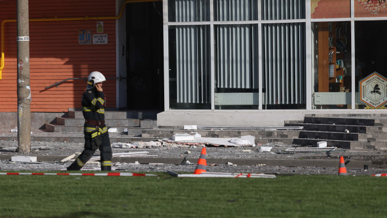 ministrul economiei acuza o campanie de dezinformare dupa incidentul de la galati sunt parte a unui razboi informational calculat 6a19a5fb034ff
