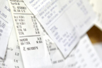 nazare peste 2 000 de bonuri fiscale au fost scanate in aplicatia ibon in trei zile de la lansare ce pot verifica utilizatorii 6a0ed3a98d3e0