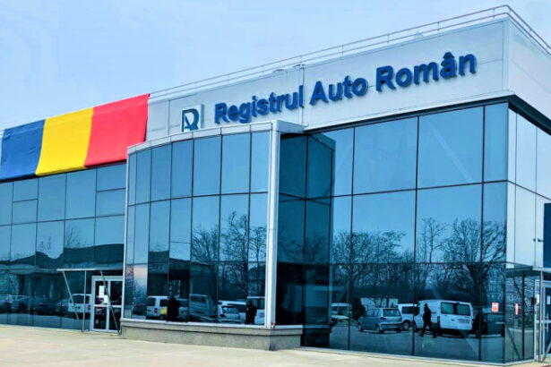 nereguli majore la registrul auto roman licitatii feliate si contracte impartite pentru a ocoli legea achizitiilor 6a02d305ee7c6