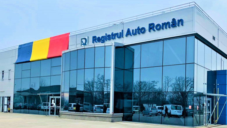 nereguli majore la registrul auto roman licitatii feliate si contracte impartite pentru a ocoli legea achizitiilor 6a02d305ee7c6