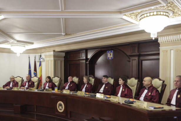 nicusor dan sesizeaza ccr privind guvernanta corporativa a companiilor publice se deschide calea unor cheltuieli nelimitate 69f4a6db5bf29