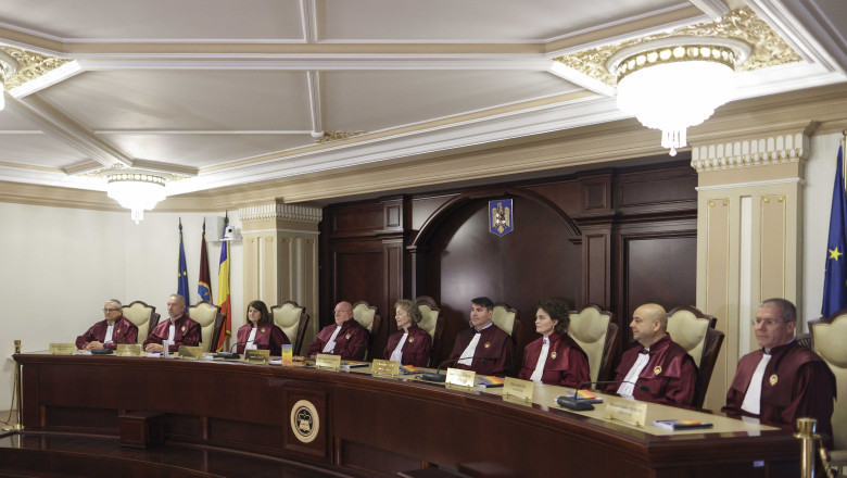nicusor dan sesizeaza ccr privind guvernanta corporativa a companiilor publice se deschide calea unor cheltuieli nelimitate 69f4a6db5bf29