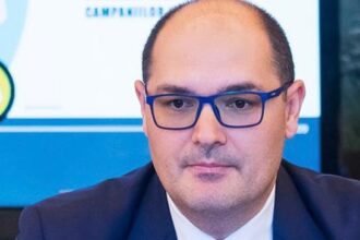 numarul politelor facultative pentru asigurarea locuintelor a crescut cu 7 in 2025 cea mai mare despagubire pentru o locuinta afectata de incendiu a fost d 255 000 de euro unsar 6a01e3b10883c