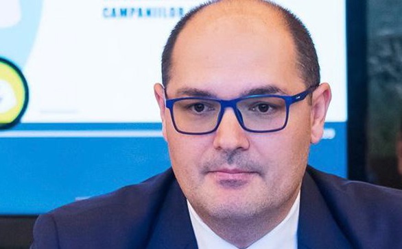 numarul politelor facultative pentru asigurarea locuintelor a crescut cu 7 in 2025 cea mai mare despagubire pentru o locuinta afectata de incendiu a fost d 255 000 de euro unsar 6a01e3b10883c