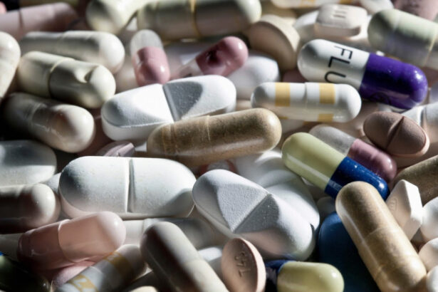 o companie farmaceutica poloneza lanseaza o oferta de preluare de 270 de milioane de euro pentru producatorul roman biofarm 6a018898c6e9f