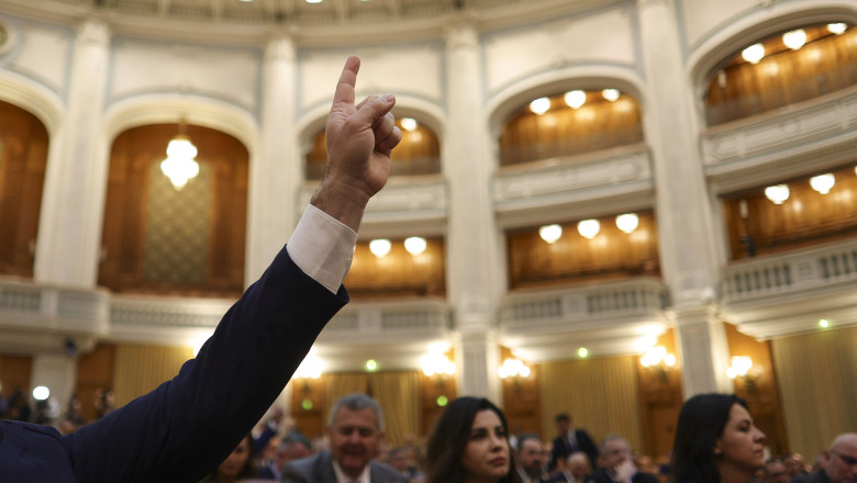 o importanta lege de care depinde pnrr blocata de 3 ani in parlament alte reforme promise din 2023 inca nu sunt gata 6a0714d09ab28