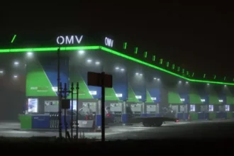 omv petrom in unele benzinarii pot aparea situatii de indisponibilitate a produsului statiile sunt realimentate rapid 69f8620fd8764