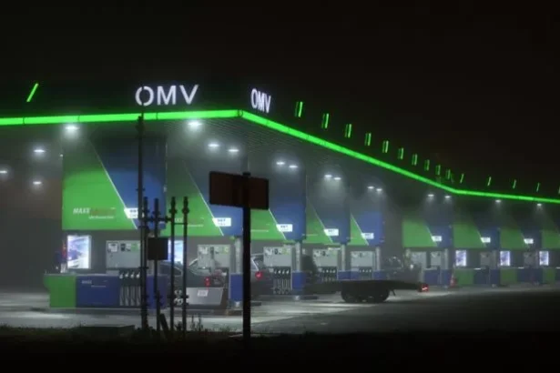 omv petrom in unele benzinarii pot aparea situatii de indisponibilitate a produsului statiile sunt realimentate rapid 69f8620fd8764
