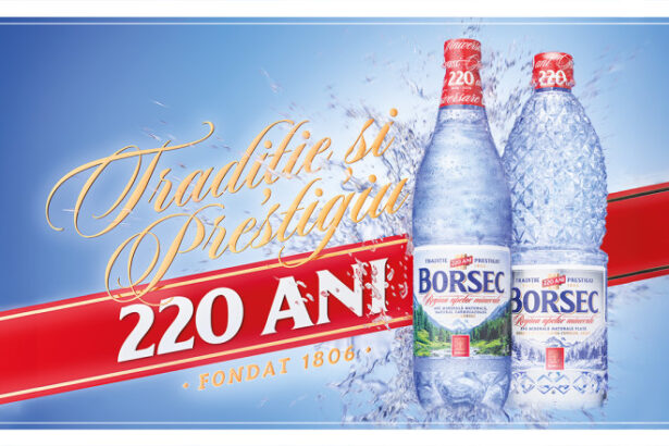 p borsec regina apelor minerale sarbatoreste 220 ani de traditie si prestigiu 69fe12b5925ea