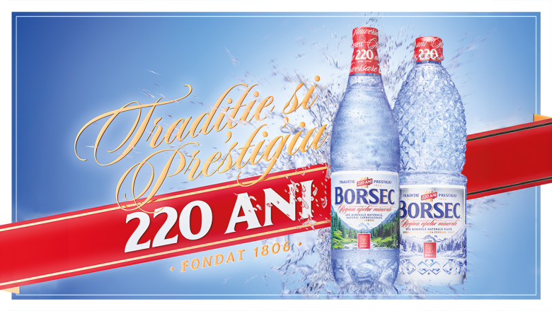 p borsec regina apelor minerale sarbatoreste 220 ani de traditie si prestigiu 69fe12b5925ea