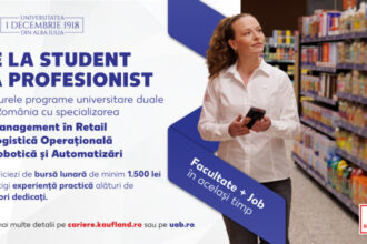 p de ce aleg tinerii facultatea in regim dual descopera care sunt beneficiile programelor kaufland 6a02d7b286129