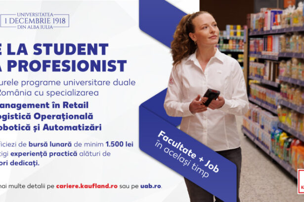 p de ce aleg tinerii facultatea in regim dual descopera care sunt beneficiile programelor kaufland 6a02d7b286129
