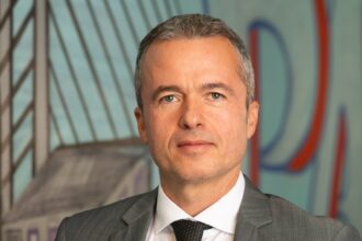 patria bank lanseaza o noua aplicatie destinata persoanelor juridice 69fcc0ebba391