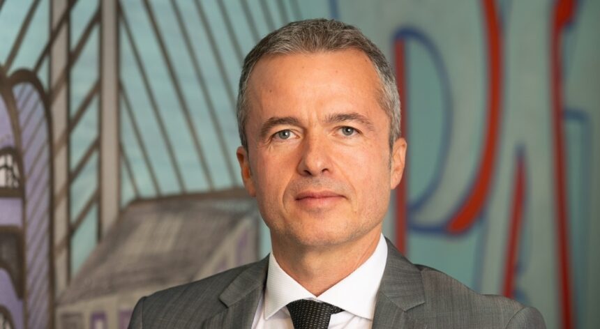 patria bank lanseaza o noua aplicatie destinata persoanelor juridice 69fcc0ebba391