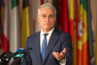 pislaru romania a atras 108 mld euro si a contribuit la bugetul comunitar cu 36 mld euro 6a01f11b3aaa0
