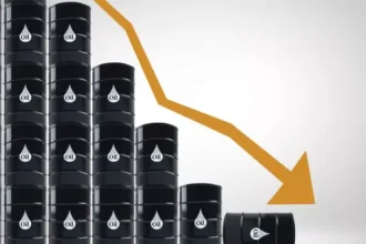 pretul petrolului scade pe fondul optimismului privind un acord intre sua si iran 69fccbd2f13f5
