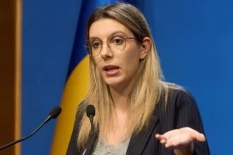 proiectul bugetului afm pentru 2026 lansat in consultare publica 6a02431fca60a
