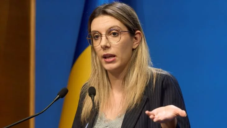 proiectul bugetului afm pentru 2026 lansat in consultare publica 6a02431fca60a