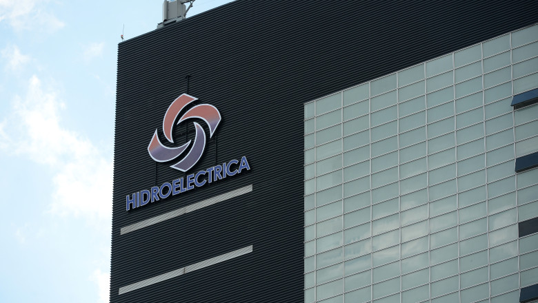 reactia hidroelectrica dupa ce ministerul energiei a anuntat suspendarea presedintelui consiliului de supraveghere acuzat de mita 69fe41a8e0602