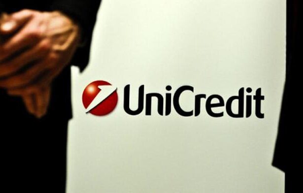 record pentru italienii de la unicredit profitul grupului a crescut cu 16 in t1 din 2026 pana la 32 mld euro cel mai mare din istorie 69f9b470804f0