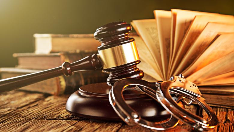 reforma salarizarii schimba veniturile din justitie si politie ce salarii vor avea judecatorii grefierii si politistii in 2027 6a159ed9b4d8b