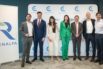renalfa group intareste in romania un ecosistem integrat pentru tranzitia energetica 6a06e2b651297