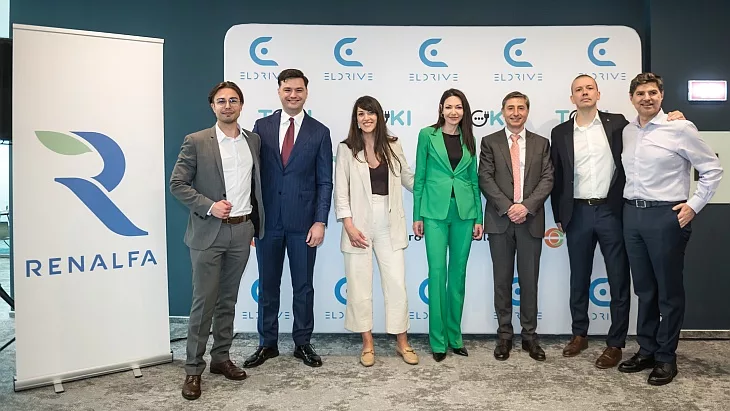 renalfa group intareste in romania un ecosistem integrat pentru tranzitia energetica 6a06e2b651297