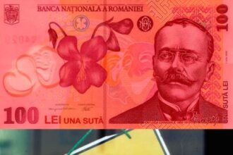 risc de recesiune extrema in romania din cauza crizei politice analiza frames adrian negrescu 69fb03819ae5d