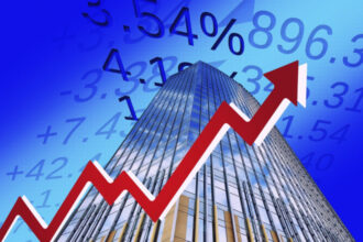 romania poate pierde peste 100 de miliarde de lei daca criza politica persista avertizeaza concordia 69f9fd4cd222c