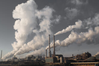 romania si alte cinci state ue cer inghetarea certificatelor gratuite de co2 companiile se tem de relocari in afara ue 6a1804c2e45d8