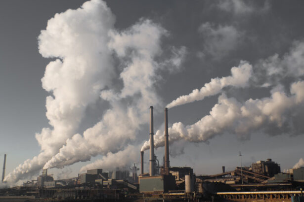 romania si alte cinci state ue cer inghetarea certificatelor gratuite de co2 companiile se tem de relocari in afara ue 6a1804c2e45d8