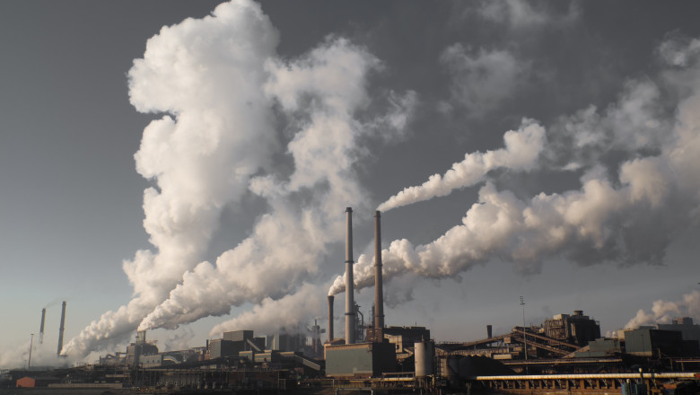 România și alte cinci țări europene solicită suspendarea certificatelor de CO2, temându-se de relocarea companiilor în afara Uniunii Europene 1 romania si alte cinci state ue cer inghetarea certificatelor gratuite de co2 companiile se tem de relocari in afara ue 6a1804c2e45d8