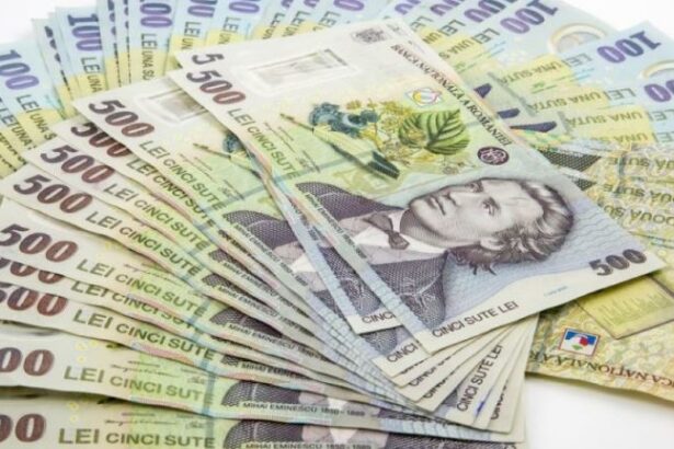 romania super campioana scumpirilor in europa rata anuala a inflatiei a fost de aproape trei ori mai mare decat media ue si in aprilie 6a0d868d2d153