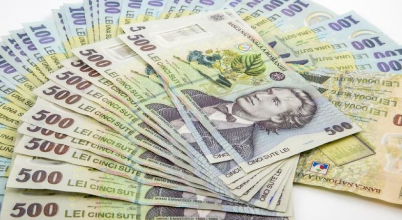 România, liderul neoficial al scumpirilor din Europa: inflația anuală aproape de trei ori mai mare decât media Uniunii Europene în aprilie 1 romania super campioana scumpirilor in europa rata anuala a inflatiei a fost de aproape trei ori mai mare decat media ue si in aprilie 6a0d868d2d153
