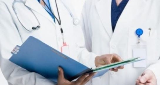 Românii aleg din ce în ce mai frecvent asigurările de sănătate opționale. Care a fost suma decontată de companii anul trecut pe baza acestor polițe 1 romanii folosesc tot mai mult asigurarile voluntare de sanatate cat au decontat anul trecut companiile in baza acestor polite 6a0c3075262e2