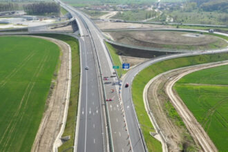 scandal intre cnair si ministerul transporturilor pe marile proiecte de infrastructura horatiu cosma proiectele apartin romaniei 6a0ee8beb9566