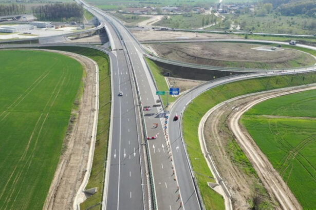 scandal intre cnair si ministerul transporturilor pe marile proiecte de infrastructura horatiu cosma proiectele apartin romaniei 6a0ee8beb9566