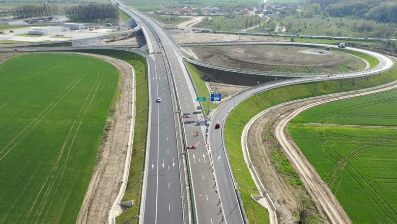 scandal intre cnair si ministerul transporturilor pe marile proiecte de infrastructura horatiu cosma proiectele apartin romaniei 6a0ee8beb9566