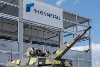 seful cancelariei premierului despre contractul cu rheinmetall cand ai mai multe produse intr un singur cos discountul e mare 6a06b4bb49364