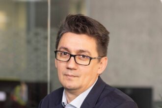 simtel finalizeaza implementarea unuia dintre cele mai mari proiecte de stocare a energiei in baterii din romania 6a17e8739e391