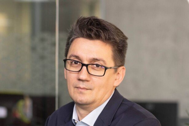 simtel finalizeaza implementarea unuia dintre cele mai mari proiecte de stocare a energiei in baterii din romania 6a17e8739e391