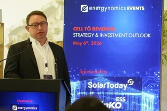 sinexcel creste in europa de est cu o capacitate de 81 mw in romania si un portofoliu de proiecte bess in continua crestere 6a06e995d3beb