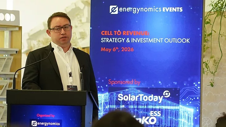 sinexcel creste in europa de est cu o capacitate de 81 mw in romania si un portofoliu de proiecte bess in continua crestere 6a06e995d3beb