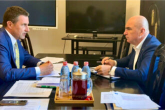 tanczos barna despre cea mai importanta prioritate la ministerul agriculturii plata la timp a subventiilor pentru fermieri 6a01f205529ec