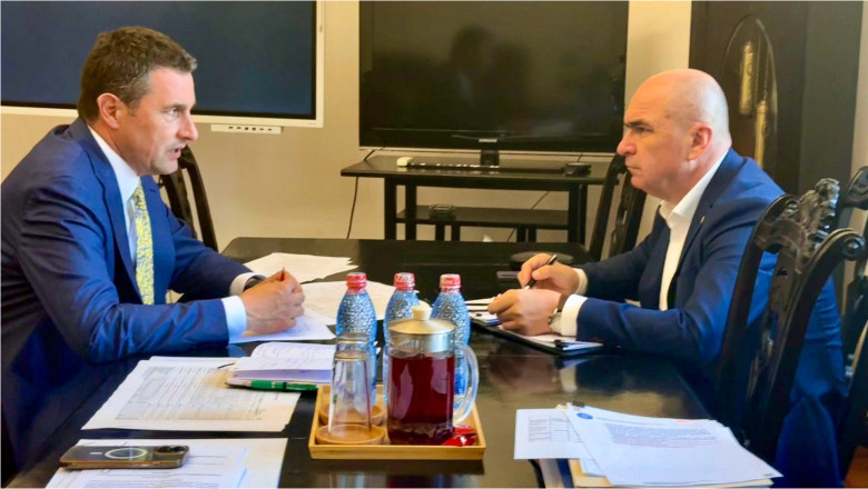 tanczos barna despre cea mai importanta prioritate la ministerul agriculturii plata la timp a subventiilor pentru fermieri 6a01f205529ec