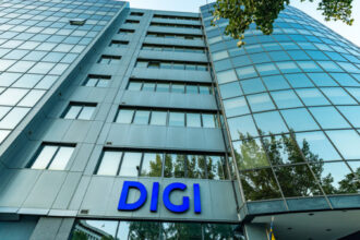 tarifele serviciilor digi vor fi exprimate in euro 6a157933a4a9c